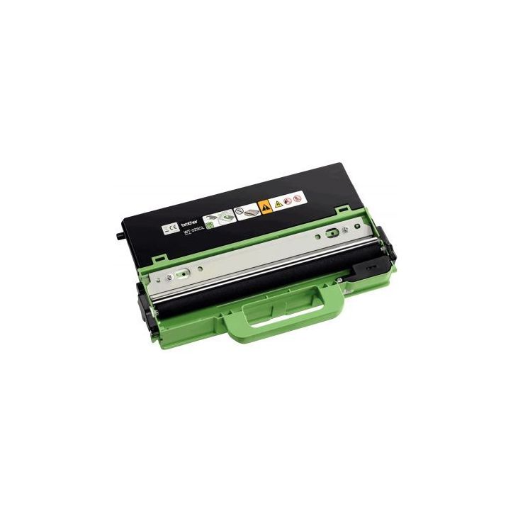 Bac de récupération Brother WT-223CL à la marque WT223CL BROTHER