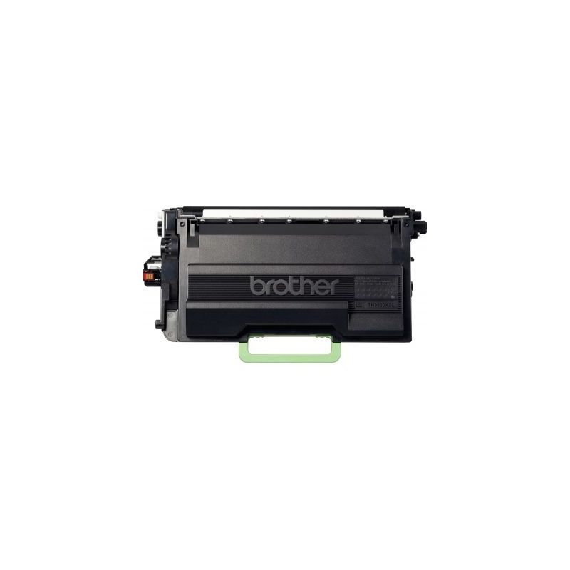 Achetez Brother TN3600XXL toner laser noir très haute capacité authentique TN3600XXL TN3600XXL BRO.. Achetez Brother TN3600XXL toner laser noir très haute capacité authentique TN3600XXL TN3600XXL BRO..