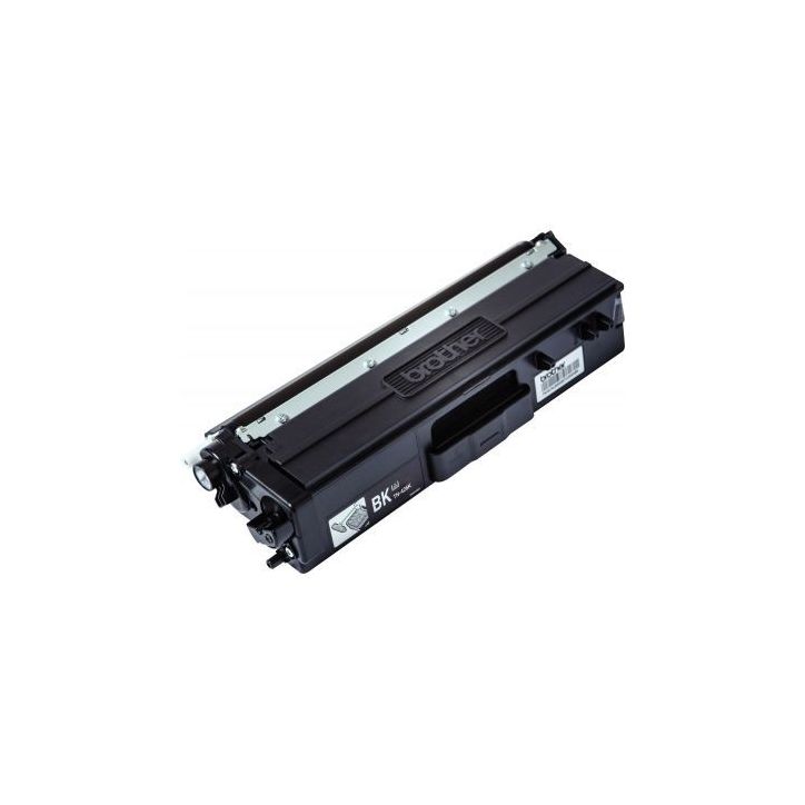 Toner à la marque Brother TN426BK noir très haute capacité TN426BK BROTHER