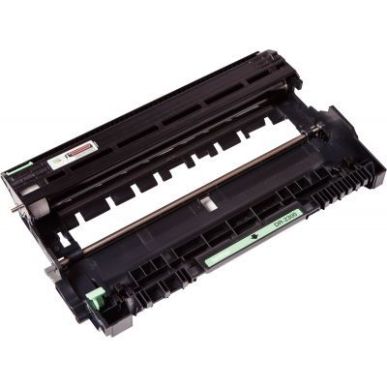 Achetez Tambour à la marque Brother DR2300 noir DR2300 BROTHER pas cher sur Ma Rentrée Scolaire