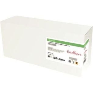 Achetez Excellence toner laser magenta haute capacité compatible Brother TN247M K18603E7 EXCELLENCE..