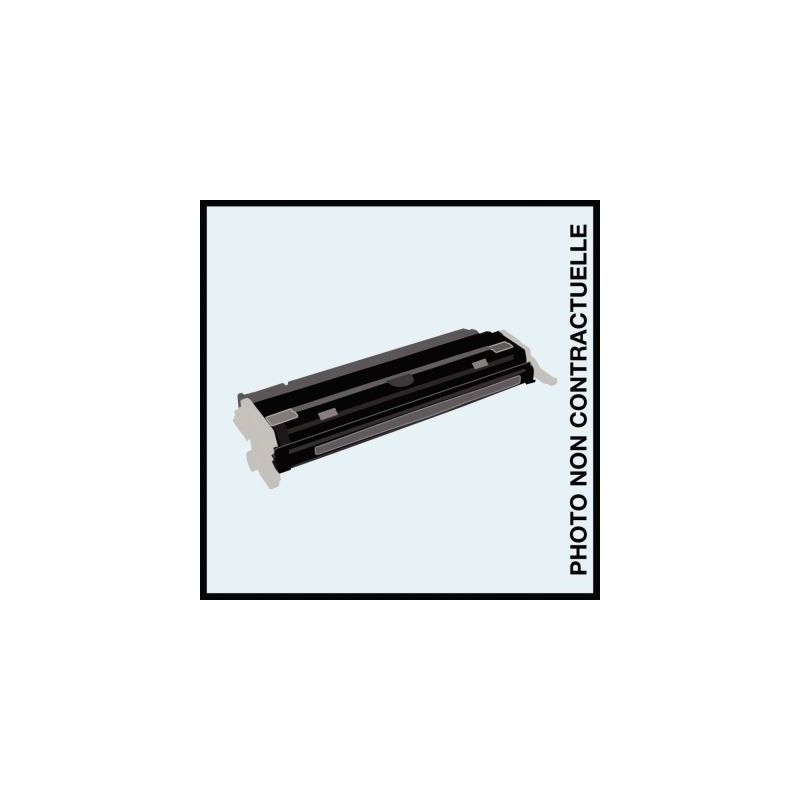 Achetez Toner laser compatible à la marque Brother TN2210/2010 noir K15465OW OWA ARMOR pas cher sur..