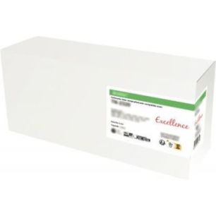 Achetez Excellence tambour laser noire compatible Brother DR2400 K18586E7 EXCELLENCE pas cher sur Ma..