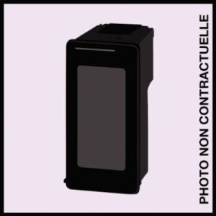 Achetez Cartouche encre à la marque CANON PFI-107 jaune PFI-107Y CASPC6708B001 CANON pas cher sur M..