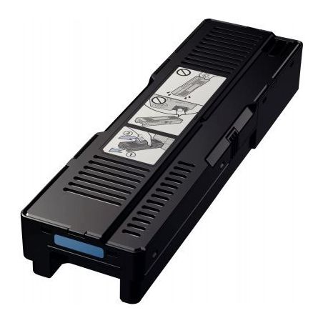 Achetez Cartouche de maintenance à la marque CANON MC-G01 MC-G01 CASPI4628C001 CANON pas cher sur M..