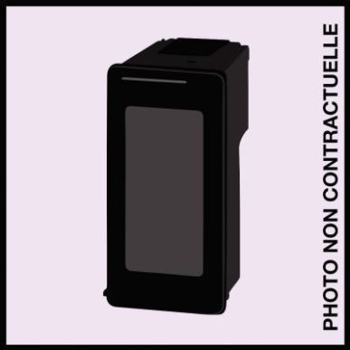 Achetez Cartouche encre à la marque CANON PFI-107 noir mate PFI-107MBK CASPC6704B001 CANON pas cher..