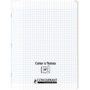 Article scolaire 121259