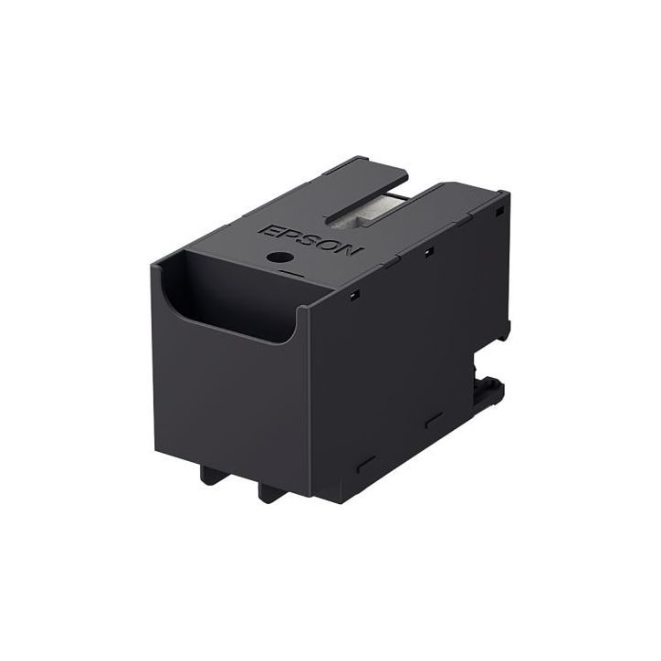 Epson T671500 collecteur d'encre jet d'encre authentique (C13T671500) T671500 EPSPIT671500 EPSON