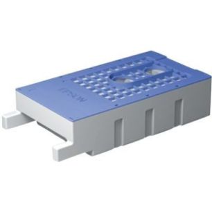 Achetez Kit de maintenance authentique EPSON (T619300) T619300 C13T619300 EPSON pas cher sur Ma Rent..