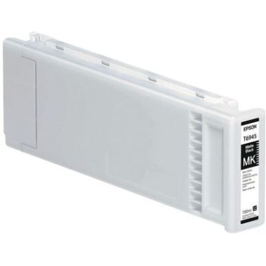 Achetez Epson cartouche jet d'encre noire mat photo authentique (T694500) T694500 EPSPIT694500 EPSON..