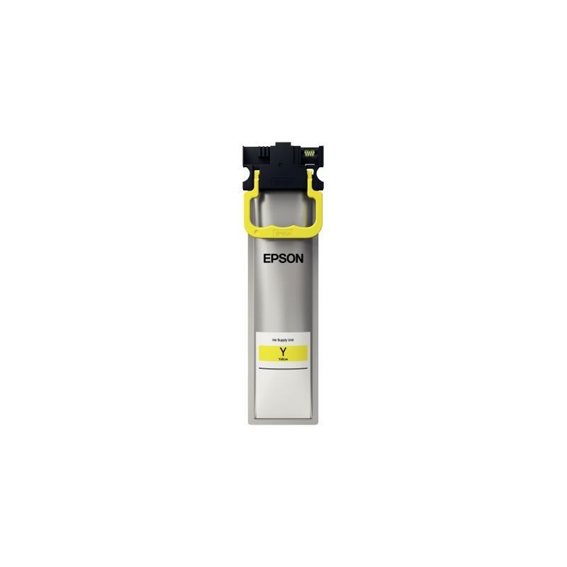 Achetez Cartouche encre à la marque Epson T11C440 jaune T11 C13T11C440 EPSON pas cher sur Ma Rentrî. Achetez Cartouche encre à la marque Epson T11C440 jaune T11 C13T11C440 EPSON pas cher sur Ma Rentrî.