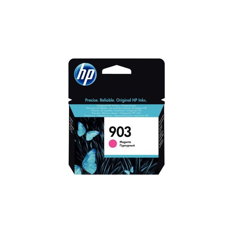 Achetez Cartouche jet d'encre à la marque HP T6L91AE magenta 903 HPSPIT6L91AE HP pas cher sur Ma Re.. Achetez Cartouche jet d'encre à la marque HP T6L91AE magenta 903 HPSPIT6L91AE HP pas cher sur Ma Re..
