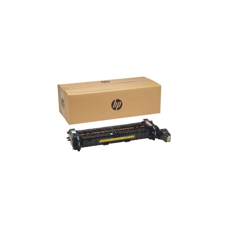 Achetez Kit d'entretien HP Laser P1B92A authentique HPAP1B92A HP pas cher sur Ma Rentrée Scolaire Achetez Kit d'entretien HP Laser P1B92A authentique HPAP1B92A HP pas cher sur Ma Rentrée Scolaire