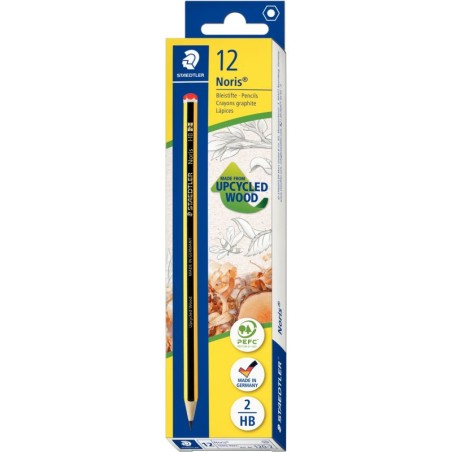 Article scolaire 372474