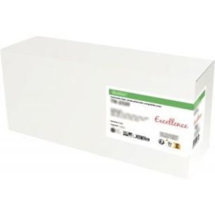 Achetez Excellence cartouche laser jaune haute capacité compatible HP 415X (W2032X) K18648E7 EXCELL..