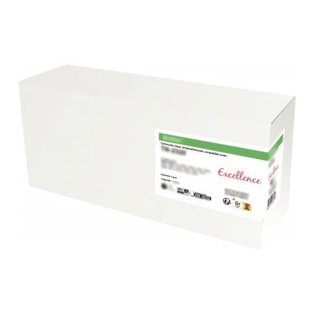 Achetez Excellence cartouche laser noire  compatible HP 36A (CB436A) K12389E7 EXCELLENCE pas cher su..
