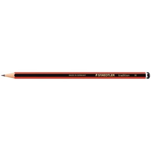 Article scolaire 539444