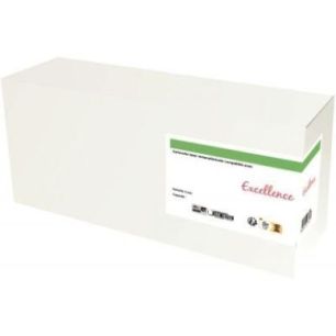 Achetez Excellence cartouche laser jaune compatible HP 207A (W2212A) W2212A K18890E7 EXCELLENCE pas ..