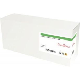 Achetez Excellence cartouche laser cyan  compatible HP 117A (W2071A) 117A K18862E7 EXCELLENCE pas ch..