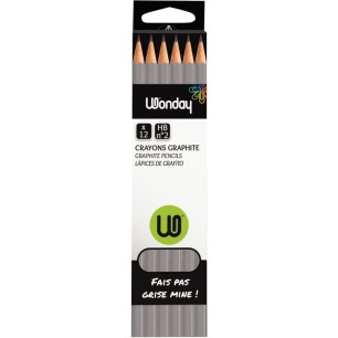 Article scolaire 728970