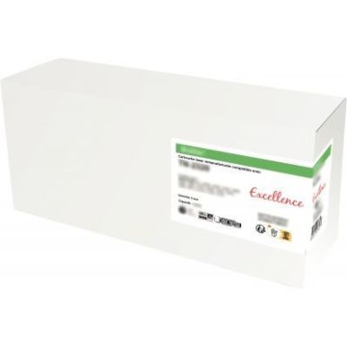 Achetez Excellence cartouche laser noire  compatible HP 117A (W2070A) K18861E7 EXCELLENCE pas cher s..