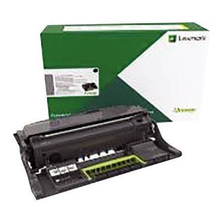 Achetez KIt image Lexmark 56F0Z00 noir à la marque 56F0Z00 LEXMARK pas cher sur Ma Rentrée Scolair..