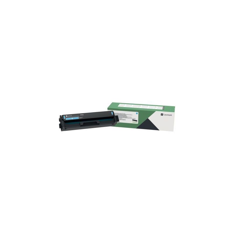 Achetez Lexmark 20N2XC0 toner laser cyan très haute capacité authentique LXSP20N2XC0 LEXMARK pas c.. Achetez Lexmark 20N2XC0 toner laser cyan très haute capacité authentique LXSP20N2XC0 LEXMARK pas c..