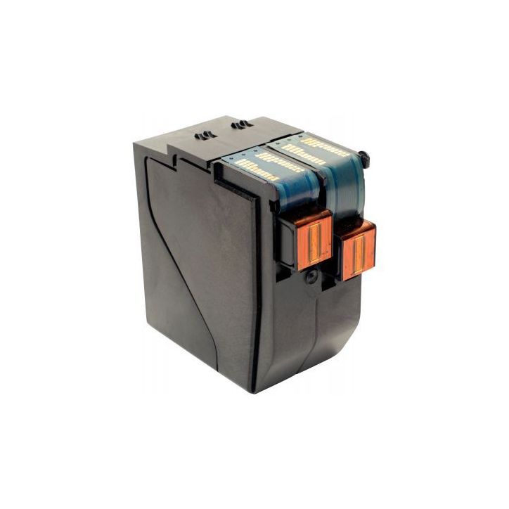 Cartouche d'encre affranchissement compatible 7210585J / 4145638X K25008OW ARMOR