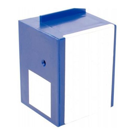 Achetez Cartouche d'encre affranchissement compatible 765-9SB K25012ZA ARMOR pas cher sur Ma Rentré..