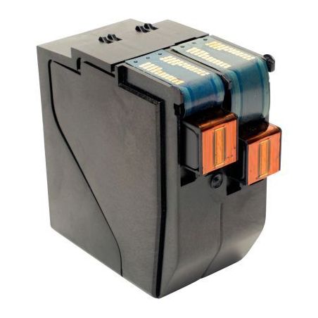 Achetez Cartouche d'encre affranchissement compatible 7210584H / 4135557W K25004OW ARMOR pas cher su..