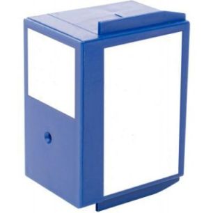 Achetez Cartouche d'encre affranchissement compatible 793-5SB K25014ZA ARMOR pas cher sur Ma Rentré..