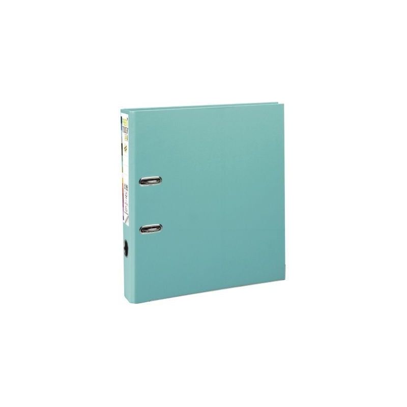 Achetez EXA CLASS LEVIER PVC PREM TOUCH D50 VT CLAIR 53103 pas cher sur Ma Rentrée Scolaire