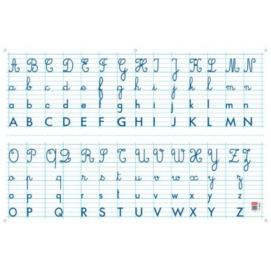 Article scolaire 392001