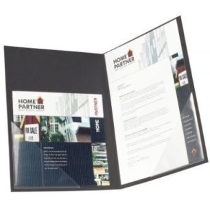 Achetez Sachet de 6 coins adhésif 3L 170x170mm 10021 3L pas cher sur Ma Rentrée Scolaire