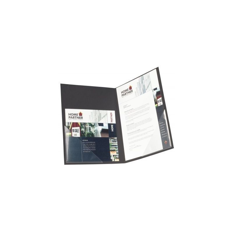 Achetez Sachet de 6 coins adhésif 3L 170x170mm 10021 3L pas cher sur Ma Rentrée Scolaire Achetez Sachet de 6 coins adhésif 3L 170x170mm 10021 3L pas cher sur Ma Rentrée Scolaire