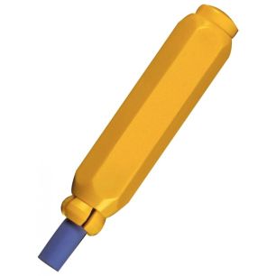 Article scolaire 311817