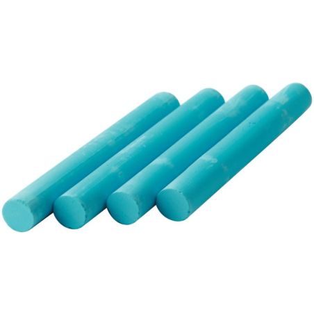 Article scolaire 851677