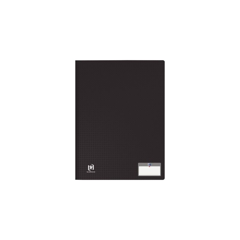 Achetez Protège-documents MEMPHIS 60 pochettes fixes 120 vues coloris noir 100205895 HAMELIN pas ch.. Achetez Protège-documents MEMPHIS 60 pochettes fixes 120 vues coloris noir 100205895 HAMELIN pas ch..