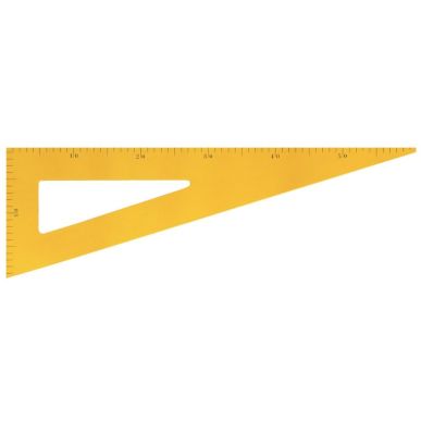 Article scolaire 552746