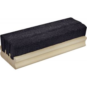 Article scolaire 571121