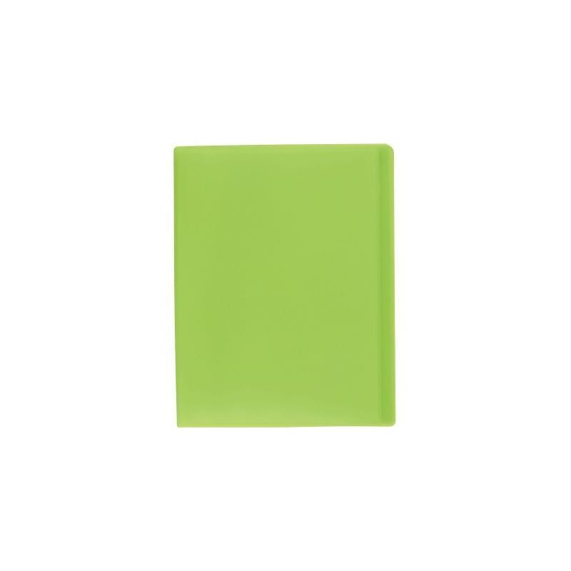 Achetez Protège-documents Color Fresh, 60 vues, vert clair 1510105V060VE pas cher sur Ma Rentrée S.. Achetez Protège-documents Color Fresh, 60 vues, vert clair 1510105V060VE pas cher sur Ma Rentrée S..