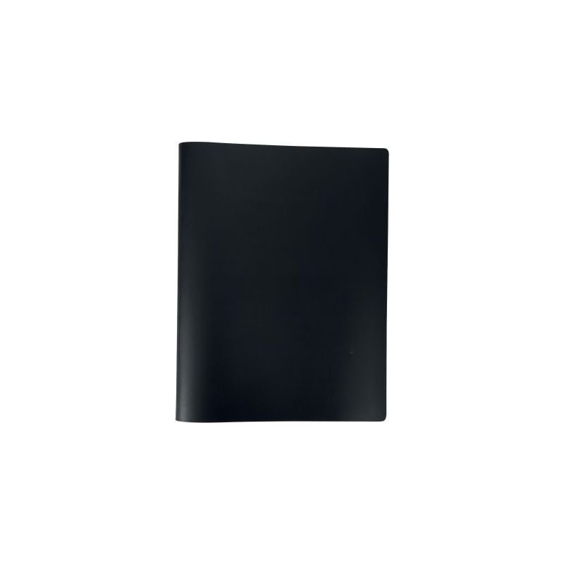 Achetez Protège-documents en polypropylène 120 vues Noir couverture 3/10e pas cher sur Ma Rentrée.. Achetez Protège-documents en polypropylène 120 vues Noir couverture 3/10e pas cher sur Ma Rentrée..
