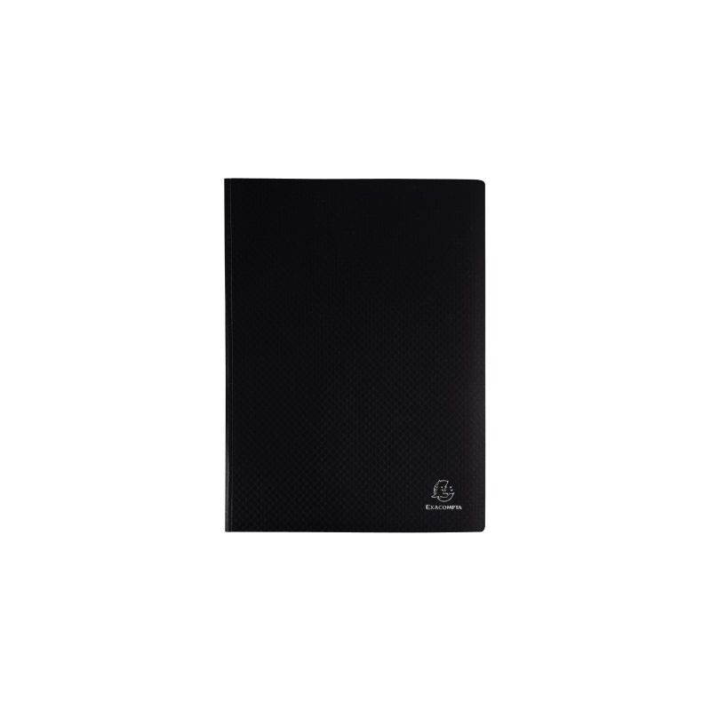 Achetez Protège-documents PP OPAK 40 vues, noir 8521E OPAK EXACOMPTA pas cher sur Ma Rentrée Scola.. Achetez Protège-documents PP OPAK 40 vues, noir 8521E OPAK EXACOMPTA pas cher sur Ma Rentrée Scola..