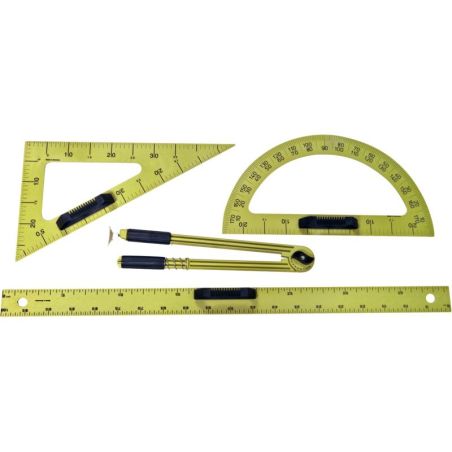 Article scolaire 762772