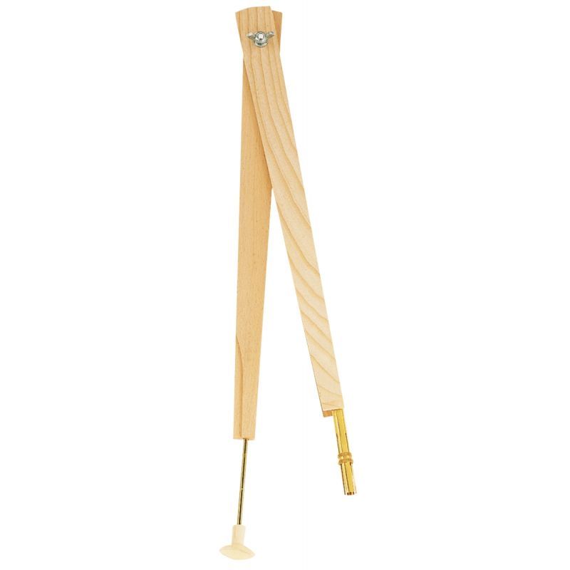 Article scolaire 772646 Article scolaire 772646