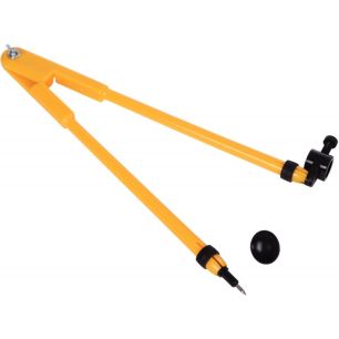 Article scolaire 888882