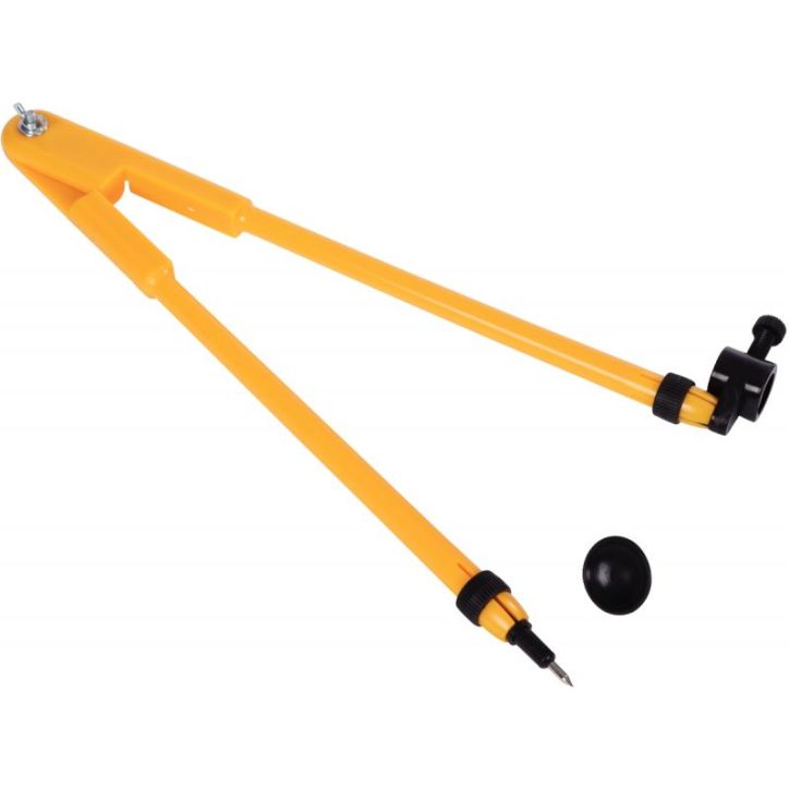 Compas universel tous tableaux FTA300061