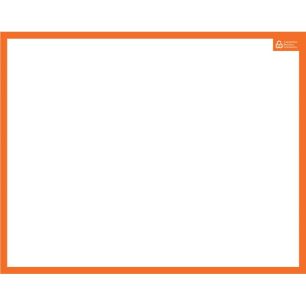 Article scolaire 275347