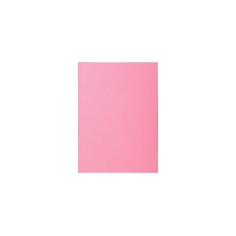 Achetez Paquet de 250 sous-chemises 60g Format 22x31 cm rose 850003E SUPER EXACOMPTA pas cher sur Ma.. Achetez Paquet de 250 sous-chemises 60g Format 22x31 cm rose 850003E SUPER EXACOMPTA pas cher sur Ma..