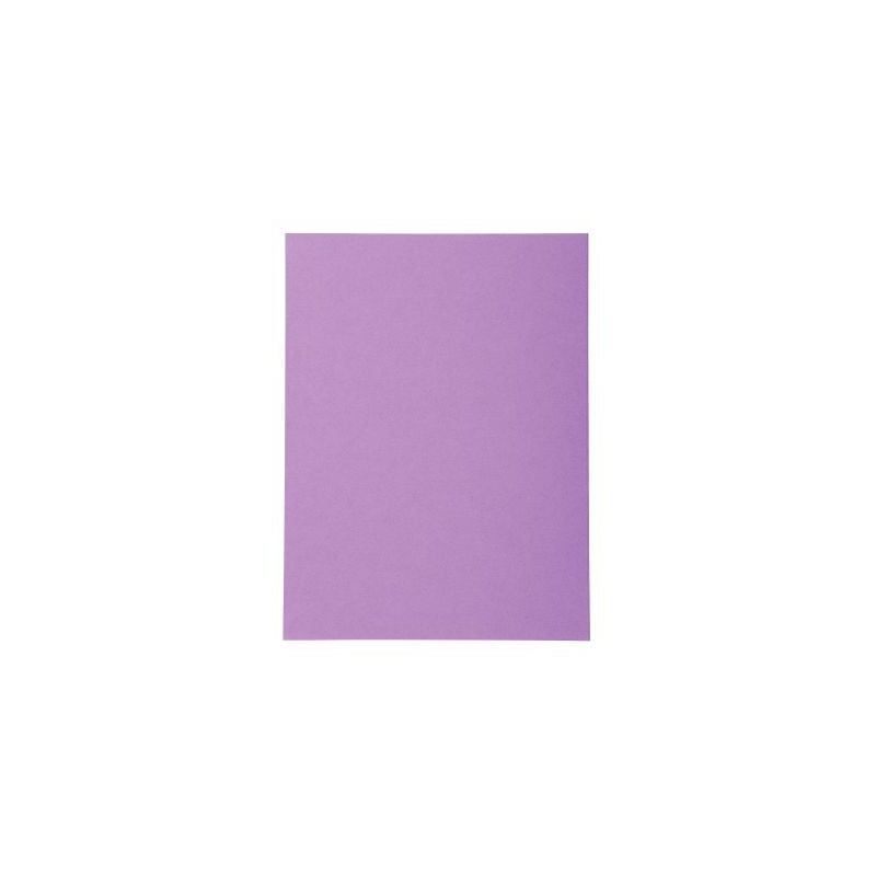 Achetez Paquet de 100 chemises 170g FOREVER, format 24x32 cm, lilas 420016E FOREVER EXACOMPTA pas ch.. Achetez Paquet de 100 chemises 170g FOREVER, format 24x32 cm, lilas 420016E FOREVER EXACOMPTA pas ch..